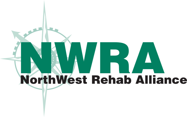 Northwest Rehab Alliance