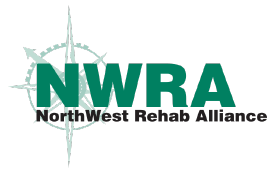 NorthWest Rehab Alliance