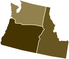 States Image